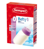 Semper Baby 1