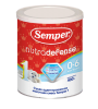 Semper 1 с комплексом nutradefense